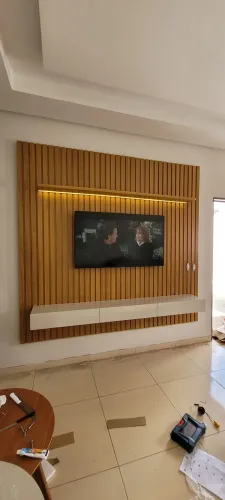 Montador de móveis arapiraca e cidades proximas x
