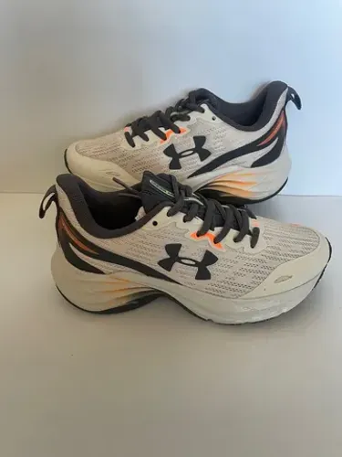 Tênis Under Armour Original N 33
