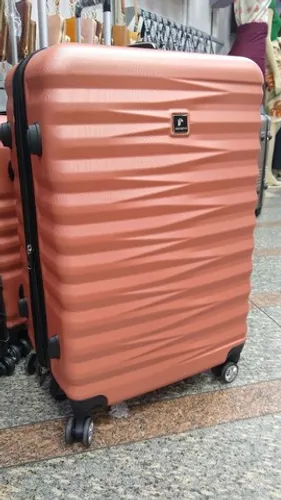 malas de rodinhas 23kg para viagens nacionais e internacionais
