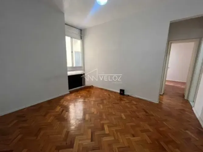 Apartamento-À VENDA-Botafogo-Rio de Janeiro-RJ