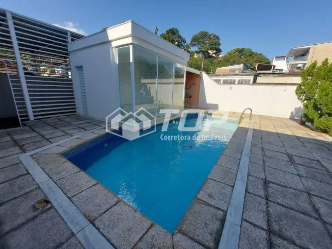 Casa à venda, 5 quartos no bairro Independência em Cachoeiro de Itapemirim/ES