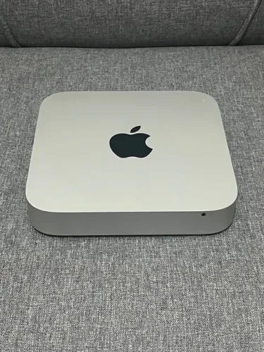 Macmini 2014