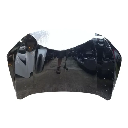 Capo Tracker 2020 2021 2022 Original