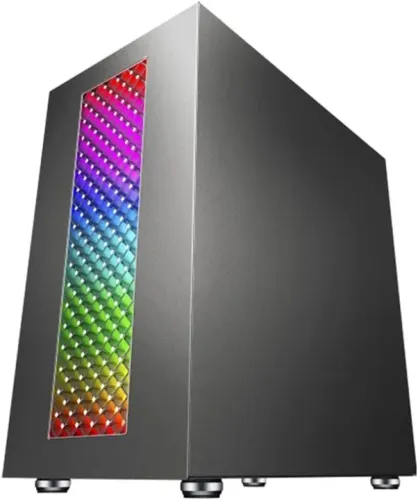Computador Gamer usado para edição de vídeo | i5 2.6ghz | 32g DDR5 | GTX1050Ti