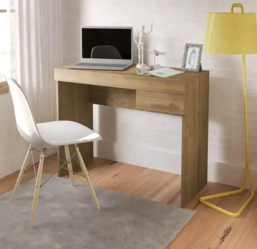 Promoção mesa escrivaninha 