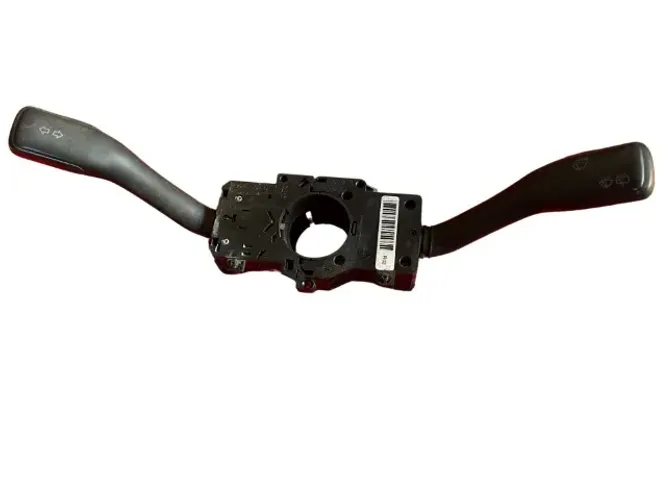 Chave De Seta Limpador Vw Golf A3 Passat 2001-2006