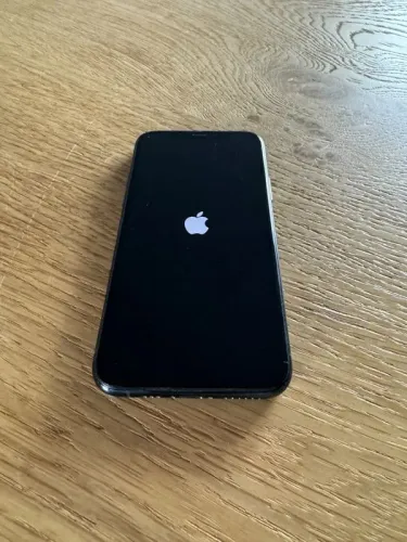 TELA DISPLAY IPHONE EM DOMICÍLIO