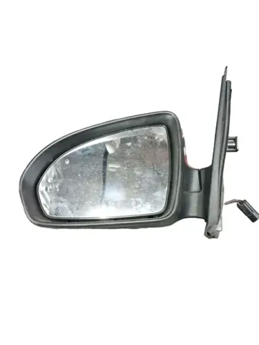 RETROVISOR L E SMART DO MERCEDES SMART 2012/2012