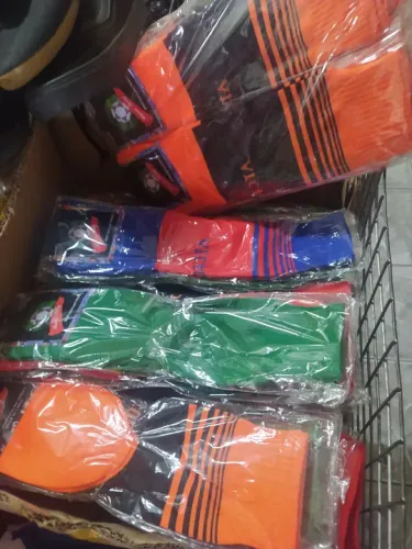 MEIÃO FUTEBOL 