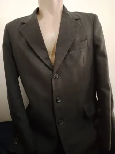 Blazer  Azul MArinho TNG