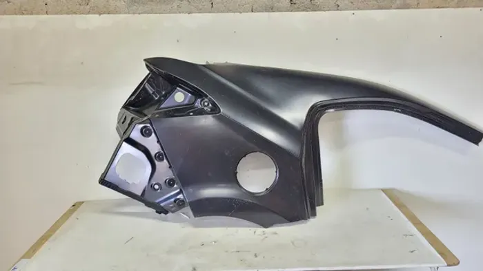 Lateral prisma 18/22