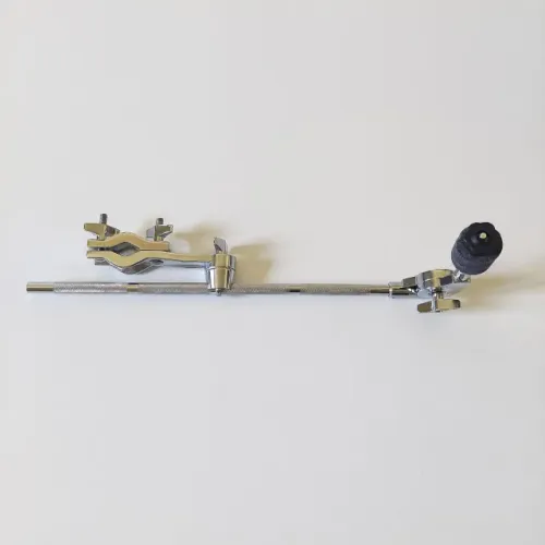 Extensor c/ Clamp X-Pro by C.Ibanez