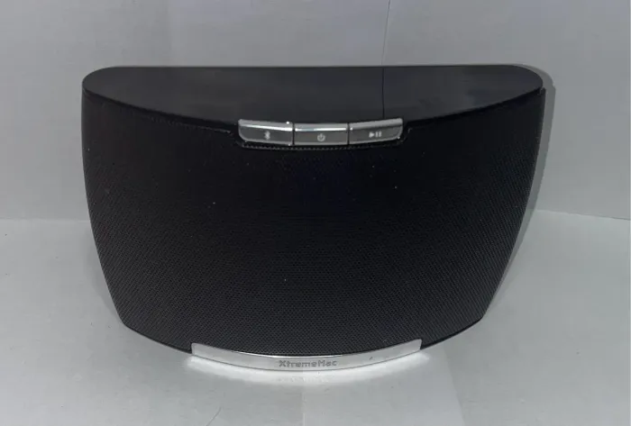 Caixa de Som Bluetooth XtremeMac Soma Sound Wall Wireless Wall