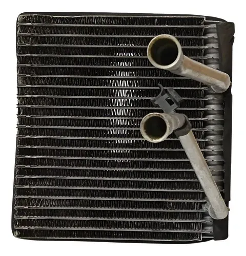 Evaporador Ar Condicionado Ecosport 2003 - 2008