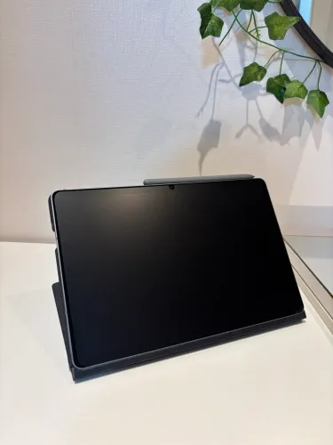 Tablet Samsung Galaxy Tab S9 FE