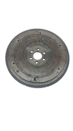 Cremalheira Volante Motor Gm Onix 1.0 2013 14 15 16 17 18 19