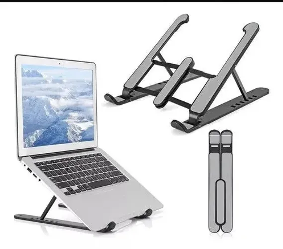 Base suporte para notebook (entrega)