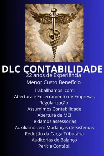 Contabilidade Urgente