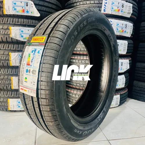 PNEU 205/55R16 PIRELLI