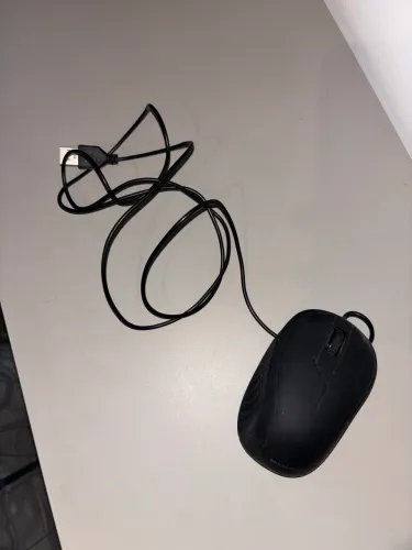 Mouse para computador 