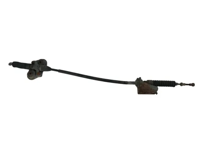 Cabo seletor de marcha trambulador Subaru Legacy 95-98 4eat 
