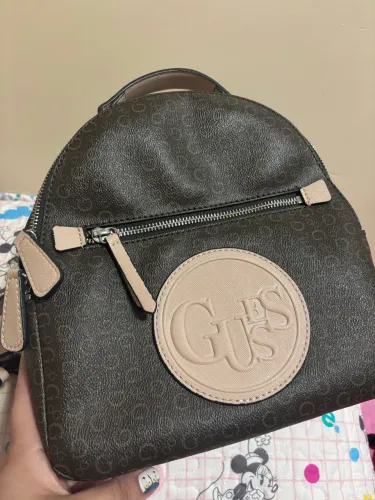 Bolsa Guess 