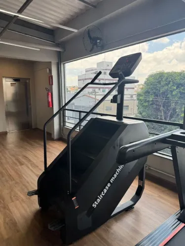 Simulador de escada. Pronta entrega 