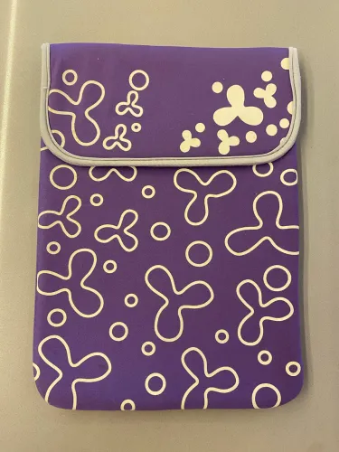 Case para MacBook