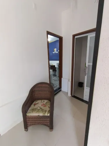 SALA COMERCIAL PROMOCIONAL