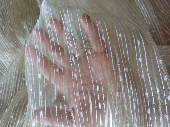 Cortina para sala/quarto 