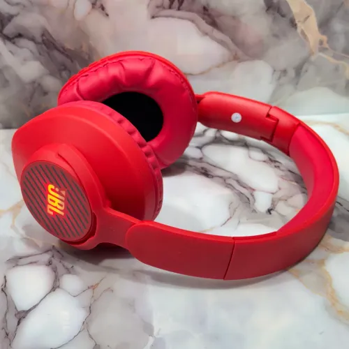 Fone de ouvido bluetooth 