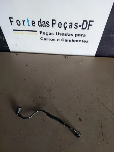 Mangueira Da Embreagem Do Gol Voyage Saveiro G5 G6 Fox Spacefox Crossfox 