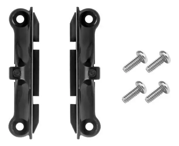 Suporte Para Cooler Amd Am4 Sem Base Traseira
