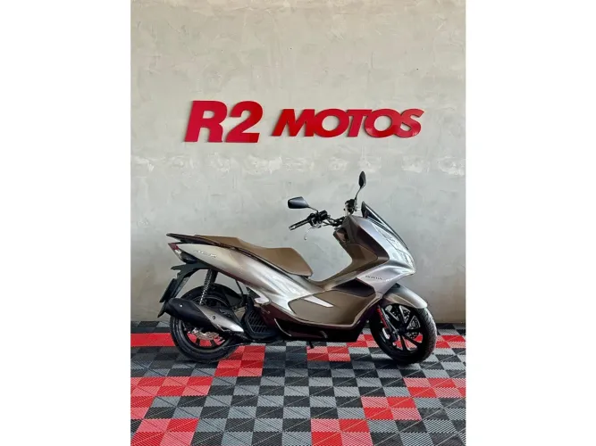 Honda Pcx 150 2022
