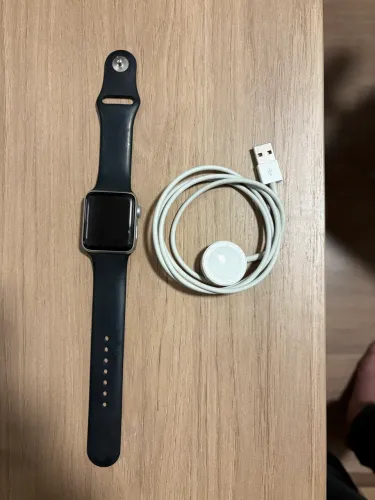 Apple Watch 3 38mm