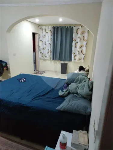 Prédio inteiro à venda em Inamar - SP