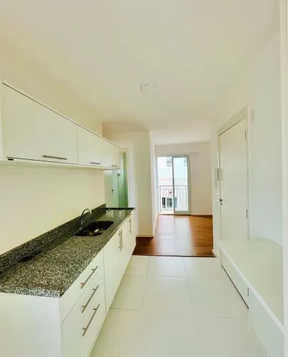 ISA18 LINDO APARTAMENTO NO CABULA