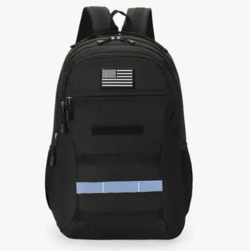 Mochila Tática Militar Impermeável 30 Litros Super Reforçada z1237