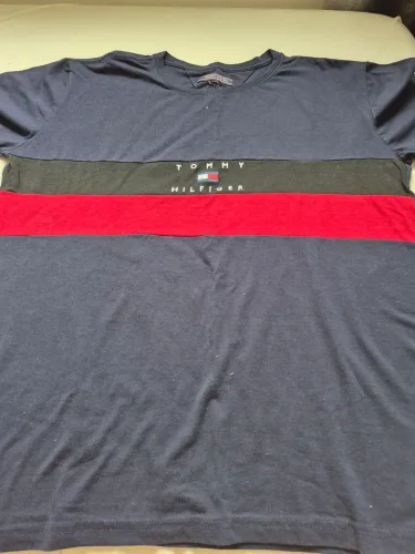 Camisetas masculinas tamanho G
