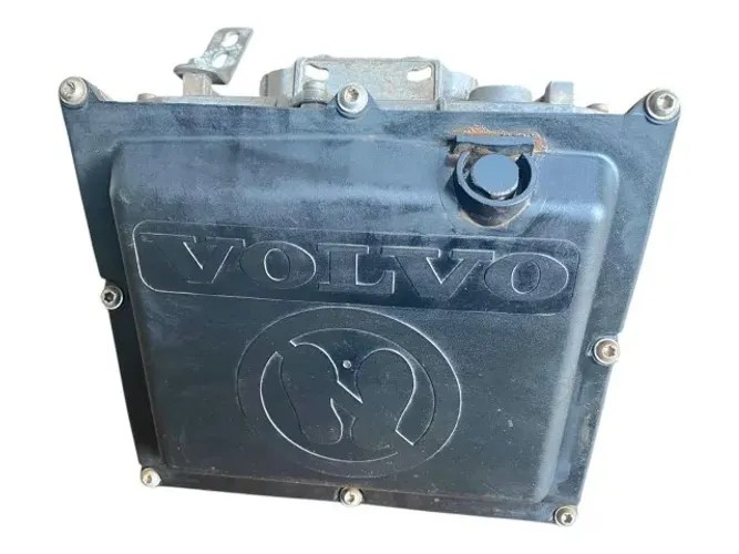 Bomba Arla Volvo Fh Nh Vm 270 330 220 Euro V Original