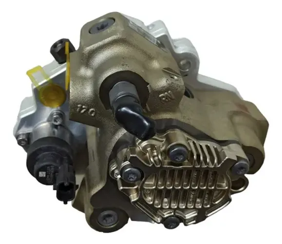 Bomba De Alta Dodge Ram 2500 3500 Cumins 6.7 Genuína