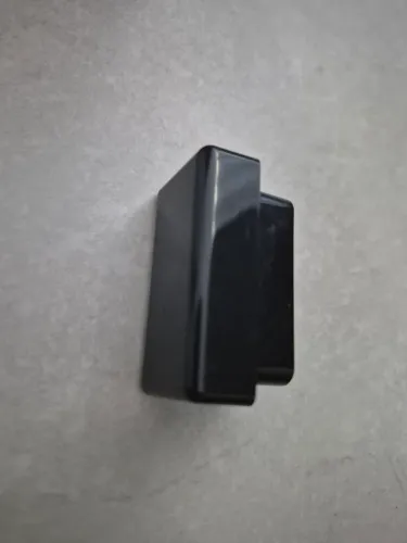 Modulo Fechamento automático Vidro Cruze