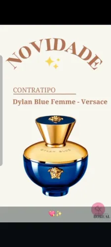 Perfume 