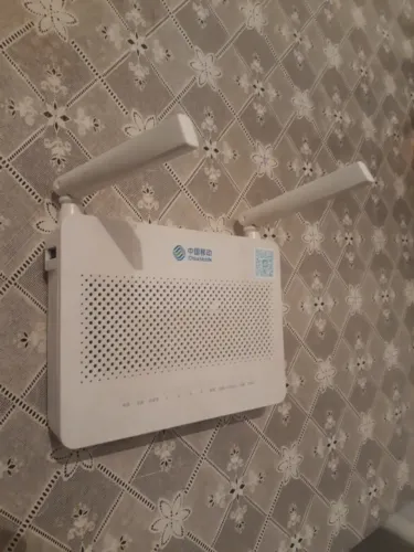 Roteador 150 Mbps