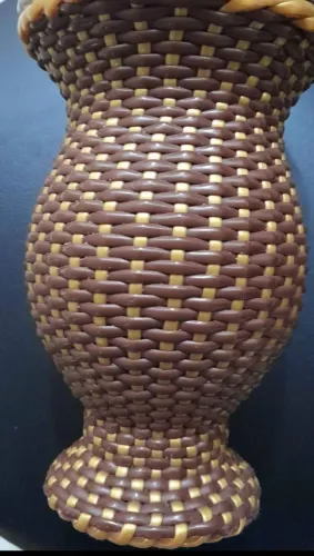 Cuias