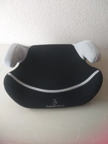 Assento para carro