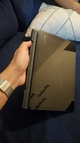 Tablet Samsung s6 Lite