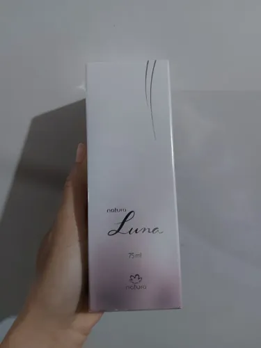 Natura Luna