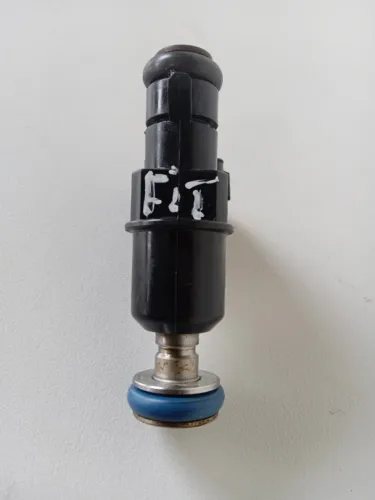 Bico Injetor Auxiliar de Partida a Frio Honda Fit 1.5 16v 2009-14 