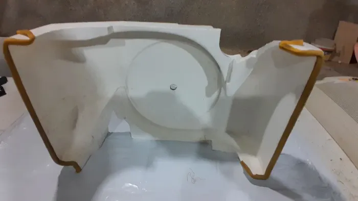 Isolamento Térmico para Ar Condicionado